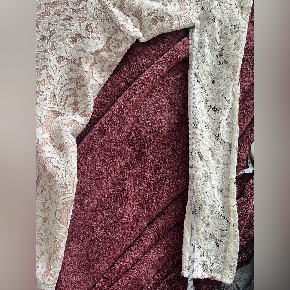 Stylestalker Triumph Dress - Picture 15 of 16